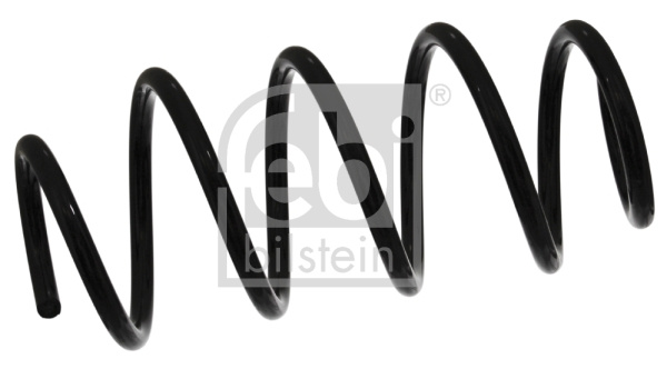 Arc spiral punte fata (46955 FEBI BILSTEIN) FORD