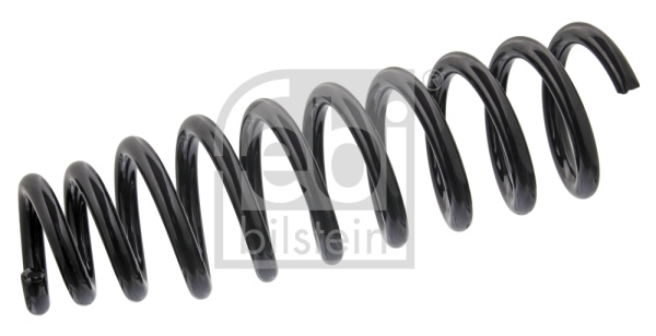 Arc spiral punte fata (47237 FEBI BILSTEIN) VW