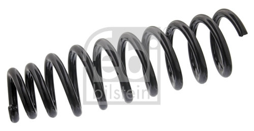 Arc spiral punte fata (47237 FEBI BILSTEIN) VW