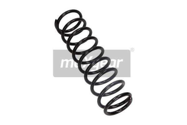 Arc spiral punte fata (600046 MAXGEAR) CHEVROLET,DAEWOO