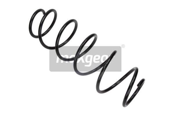 Arc spiral punte fata (600126 MAXGEAR) Citroen