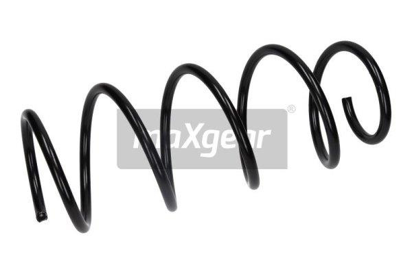 Arc spiral punte fata (600141 MAXGEAR) FIAT,ZASTAVA