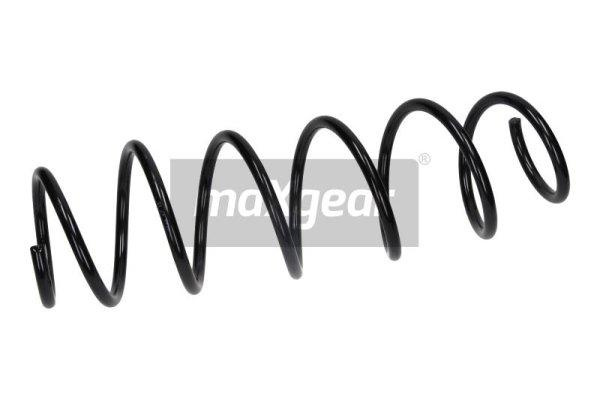 Arc spiral punte fata (600144 MAXGEAR) FIAT