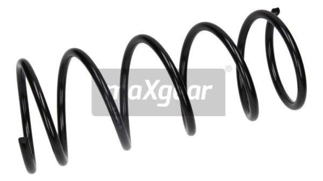 Arc spiral punte fata (600147 MAXGEAR) FORD