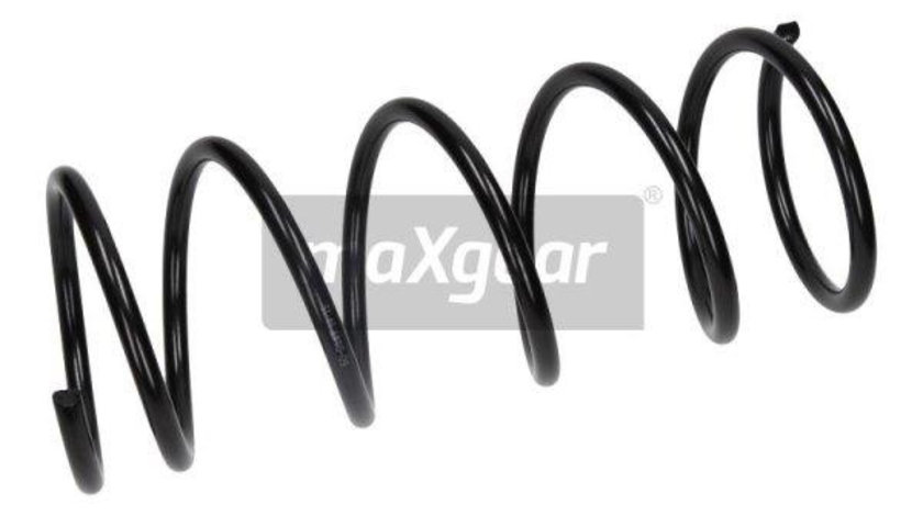 Arc spiral punte fata (600147 MAXGEAR) FORD