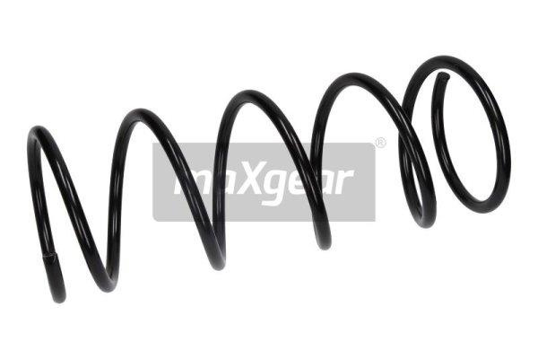Arc spiral punte fata (600160 MAXGEAR) FORD