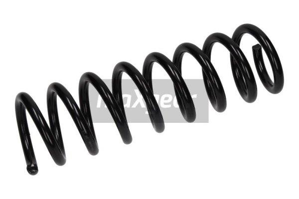 Arc spiral punte fata (600186 MAXGEAR) MERCEDES-BENZ