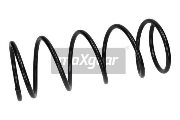 Arc spiral punte fata (600269 MAXGEAR) FORD