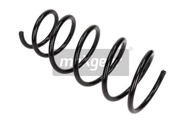 Arc spiral punte fata (600285 MAXGEAR) RENAULT