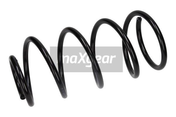 Arc spiral punte fata (600308 MAXGEAR) FORD