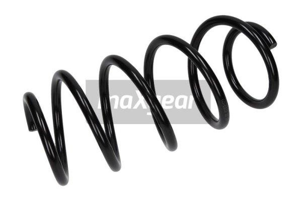 Arc spiral punte fata (600318 MAXGEAR) OPEL,VAUXHALL