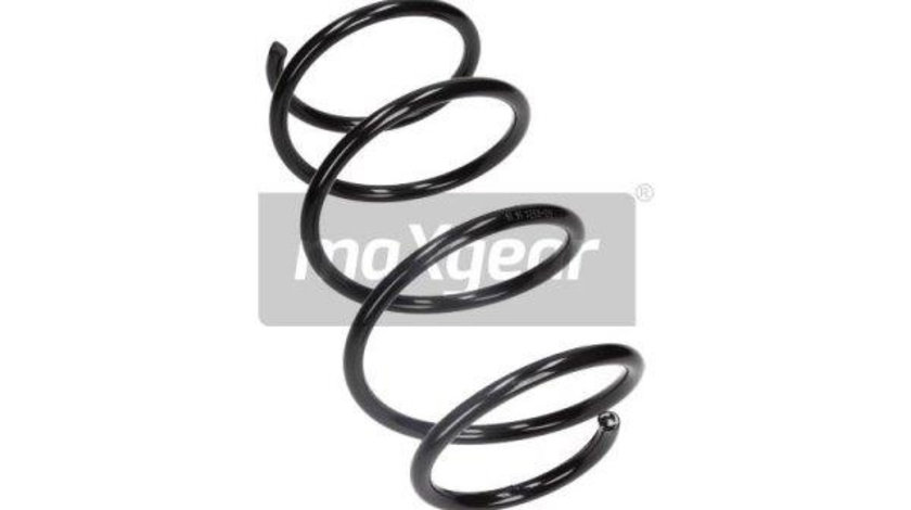 Arc spiral punte fata (600321 MAXGEAR) BMW