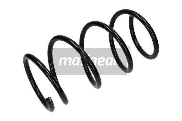 Arc spiral punte fata (600346 MAXGEAR) RENAULT