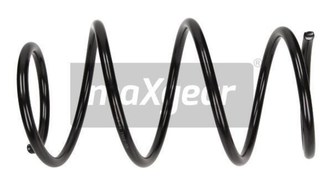 Arc spiral punte fata (600361 MAXGEAR) BMW