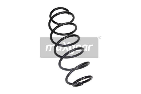Arc spiral punte fata (600362 MAXGEAR) SMART