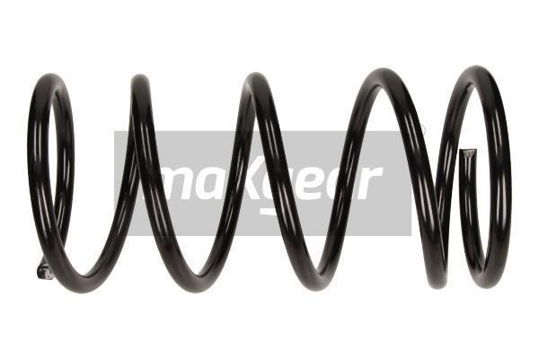 Arc spiral punte fata (600364 MAXGEAR) HYUNDAI,KIA