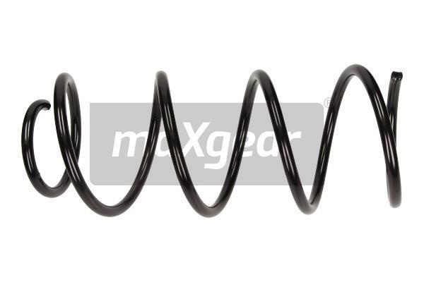 Arc spiral punte fata (600369 MAXGEAR) BMW