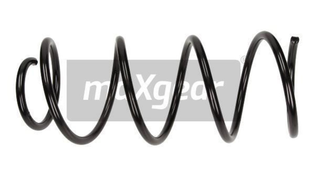 Arc spiral punte fata (600369 MAXGEAR) BMW