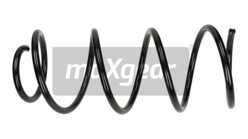 Arc spiral punte fata (600369 MAXGEAR) BMW