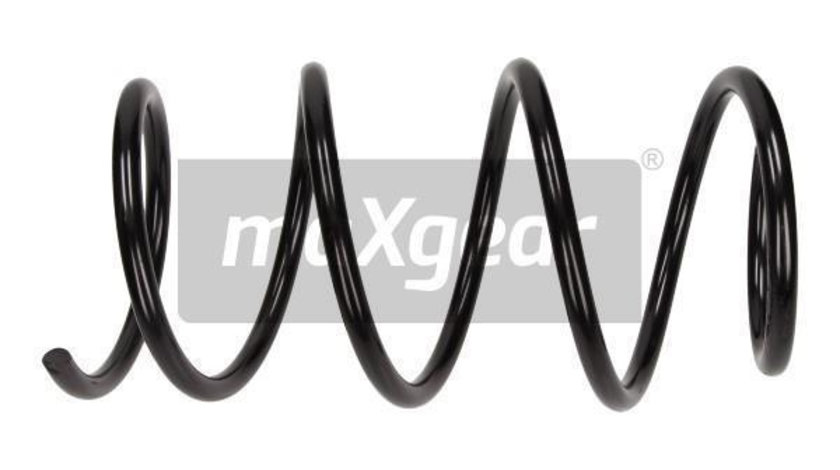 Arc spiral punte fata (600370 MAXGEAR) BMW