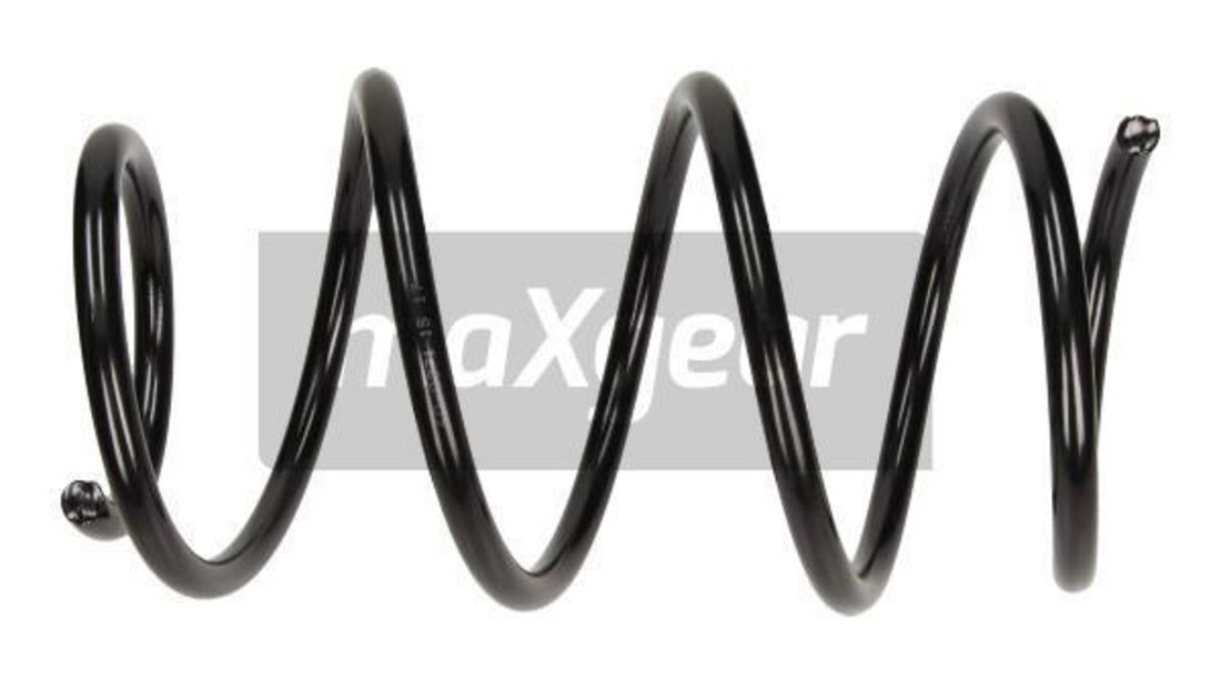 Arc spiral punte fata (600371 MAXGEAR) BMW