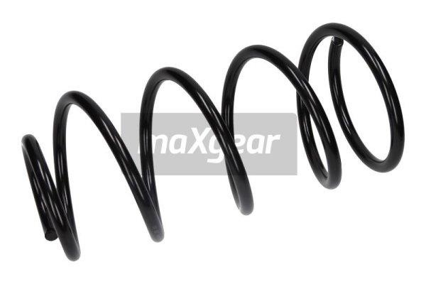 Arc spiral punte fata (600381 MAXGEAR) FORD