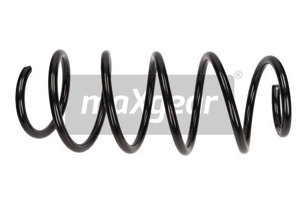 Arc spiral punte fata (600388 MAXGEAR) OPEL,VAUXHALL