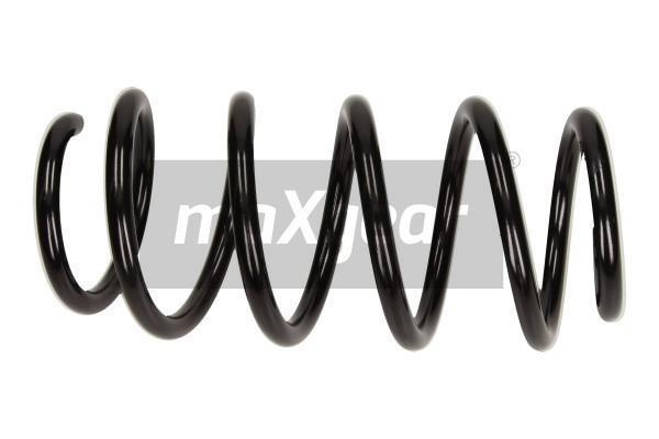 Arc spiral punte fata (600392 MAXGEAR) OPEL,VAUXHALL