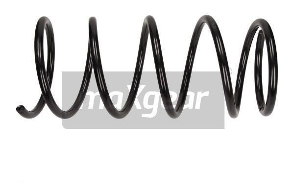 Arc spiral punte fata (600416 MAXGEAR) MITSUBISHI