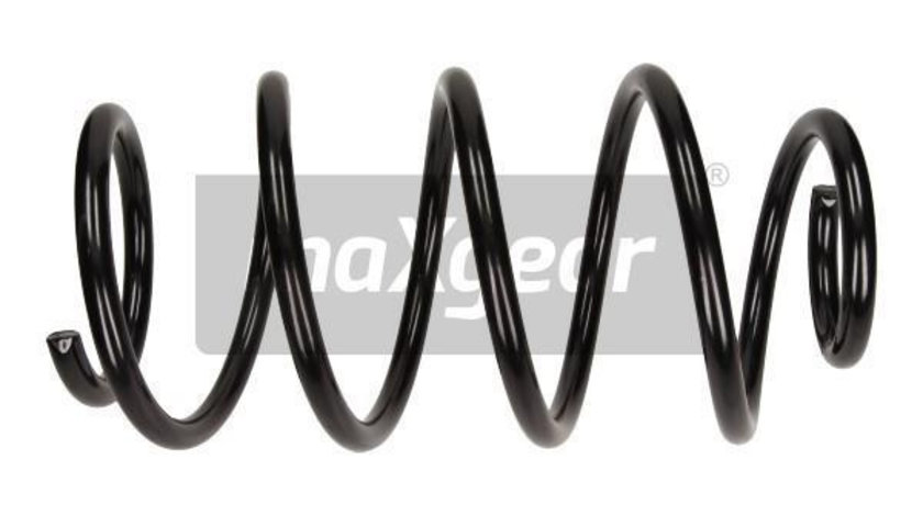 Arc spiral punte fata (600429 MAXGEAR) FORD,SEAT,VW