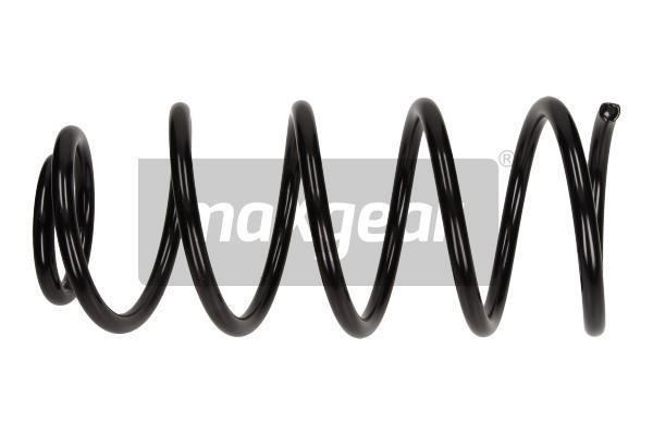 Arc spiral punte fata (600431 MAXGEAR) AUDI,SEAT,SKODA,VW