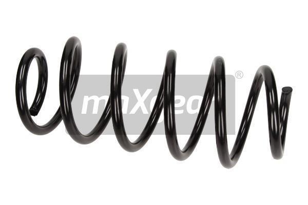Arc spiral punte fata (600435 MAXGEAR) OPEL,VW