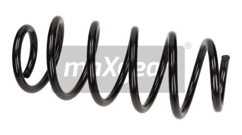 Arc spiral punte fata (600435 MAXGEAR) OPEL,VW