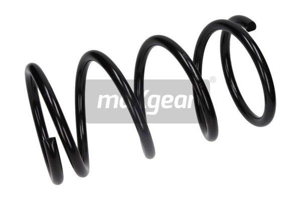 Arc spiral punte fata (600455 MAXGEAR) FORD
