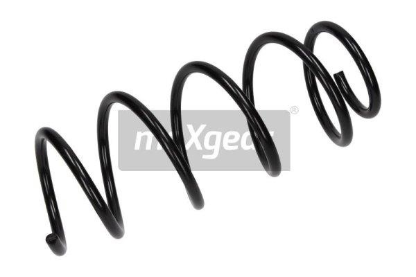Arc spiral punte fata (600459 MAXGEAR) OPEL,VAUXHALL