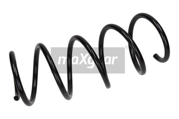 Arc spiral punte fata (600460 MAXGEAR) OPEL,VAUXHALL