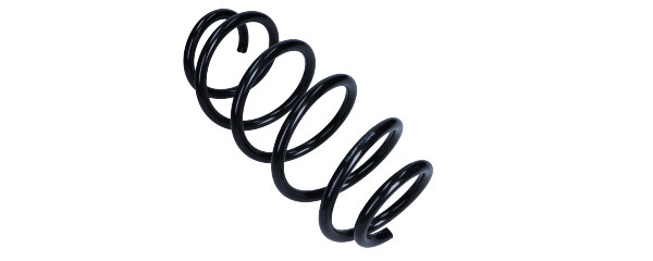 Arc spiral punte fata (600498 MAXGEAR) SKODA,VW