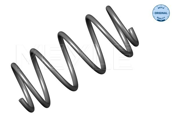 Arc spiral punte fata (6146390023 MEYLE) OPEL,VAUXHALL