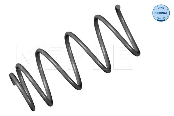 Arc spiral punte fata (7146390027 MEYLE) FORD
