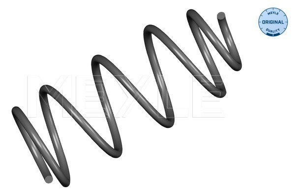 Arc spiral punte fata (7146390028 MEYLE) FORD