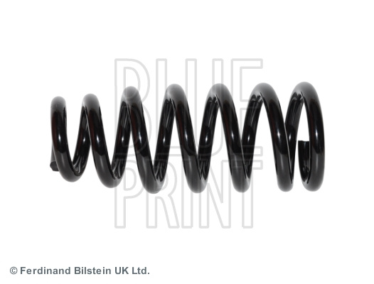 Arc spiral punte fata (ADC488310 BLP) MITSUBISHI