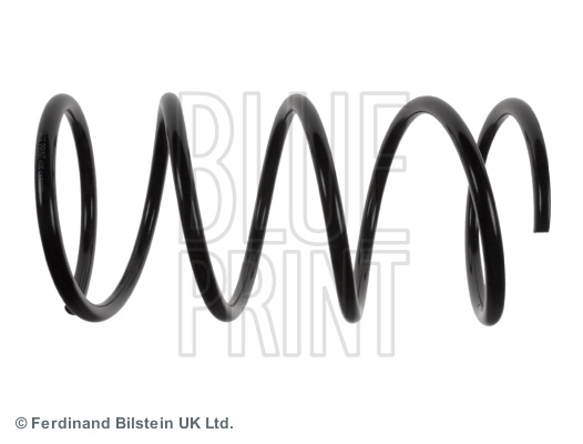 Arc spiral punte fata (ADC488379 BLP) MITSUBISHI