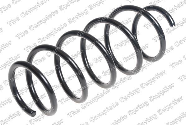 Arc spiral punte fata (LS4000723 LESJOFORS) ALFA ROMEO