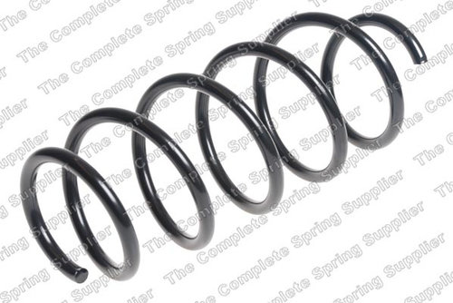 Arc spiral punte fata (LS4000723 LESJOFORS) ALFA ROMEO