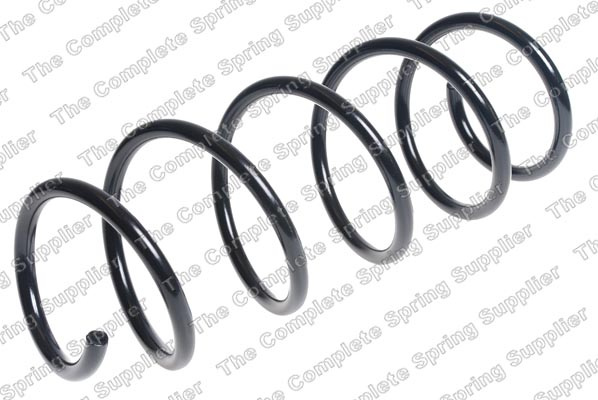 Arc spiral punte fata (LS4000726 LESJOFORS) ALFA ROMEO