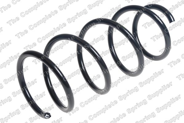 Arc spiral punte fata (LS4000727 LESJOFORS) ALFA ROMEO
