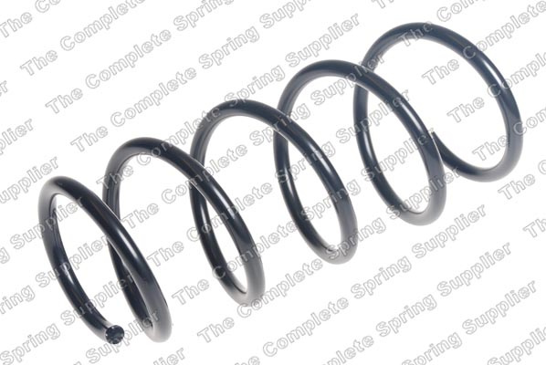Arc spiral punte fata (LS4000728 LESJOFORS) ALFA ROMEO