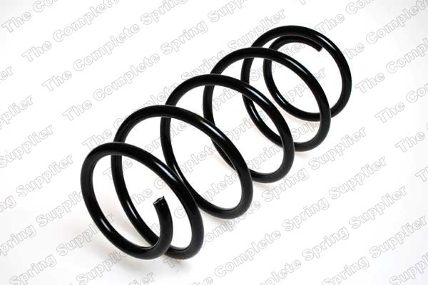 Arc spiral punte fata (LS4004206 LESJOFORS) AUDI