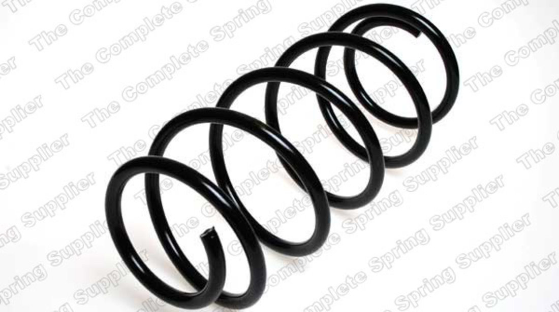 Arc spiral punte fata (LS4004206 LESJOFORS) AUDI