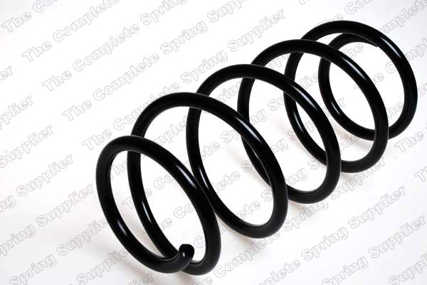 Arc spiral punte fata (LS4004208 LESJOFORS) AUDI